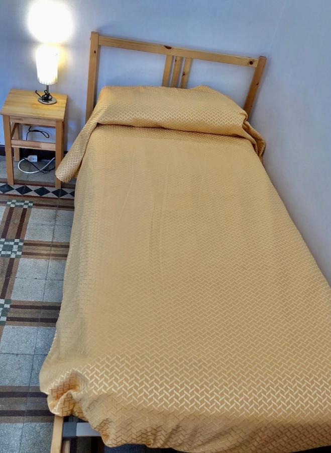 L'Arco Di Corso Garibaldi 202 Villa Soveria Mannelli Buitenkant foto